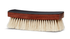 Shoe Brush