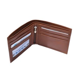 Mens Wallet