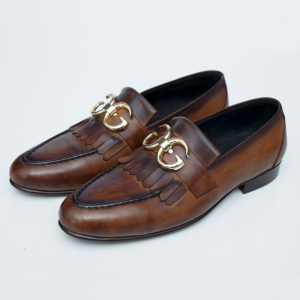 Leather Shoes Manufacturers In Pakistan