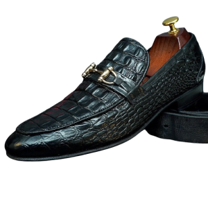 Hand Made Leather Shoes Pakistan