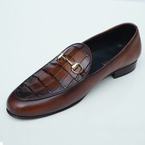 Leather Shoes Manufacturers In Lahore